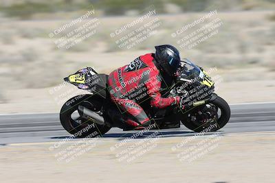 media/Jan-15-2026-Racers Edge (Thu) [[dfebeb70ab]]/2-A Group/Session 3 (Turn 15 Inside Pans)/